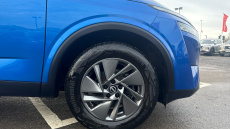 Nissan Qashqai 1.3 DiG-T MH Acenta Premium 5dr Petrol Hatchback